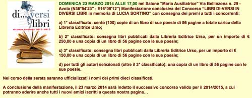 profilo