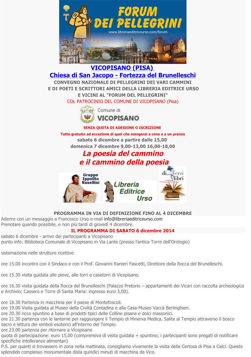 programma