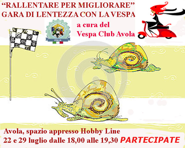 evento