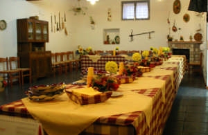 ristorante