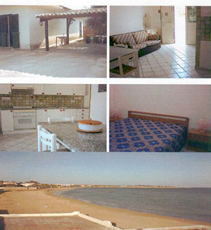 particolari casa