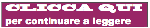 clicca qui