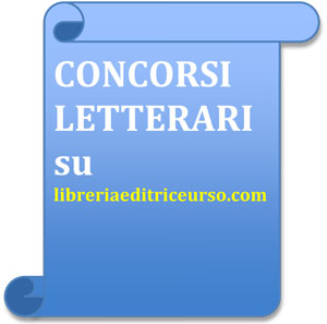 concorsi