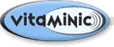 vitaminic
