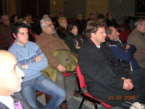 Pubblico
