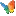 MSN Messenger