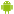 Mozilla/5.0 (Linux; U; Android 2.3.6; it-it; GT-S5830 Build/GINGERBREAD) AppleWebKit/533.1 (KHTML, like Gecko) Version/4.0 Mobile Safari/533.1
