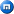 Mozilla/4.0 (compatible; MSIE 7.0; Windows NT 5.1; .NET CLR 2.0.50727; FDM; MAXTHON 2.0)