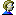 Nome