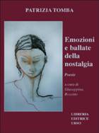 presentazione