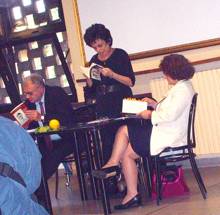 presentazione