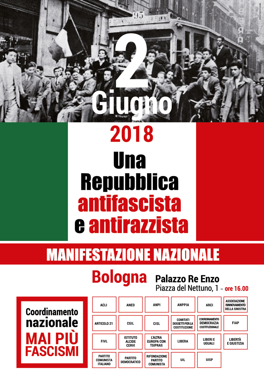 2 giugno