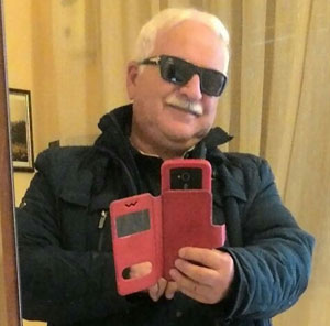 Coffa