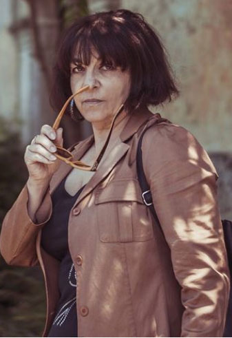Foto De Pasquale