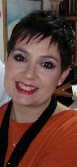 Foto Greco