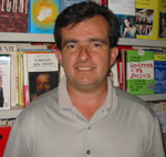 Corrado Bono