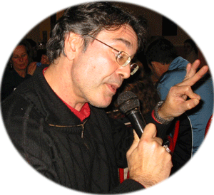 Antonio