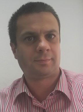 Cazacu