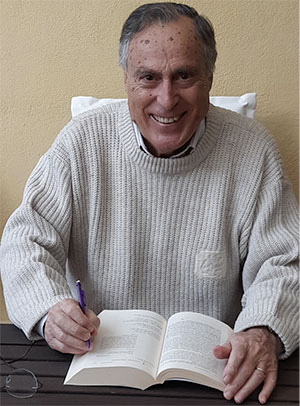 Vincenzo Fiaschitello