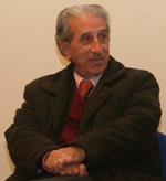 Benito