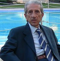Benito