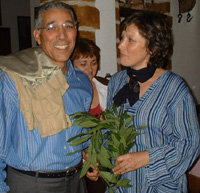 premiazione
