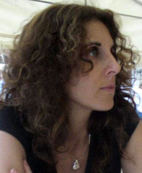 Viotti