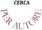 cerca