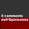 opinionisti