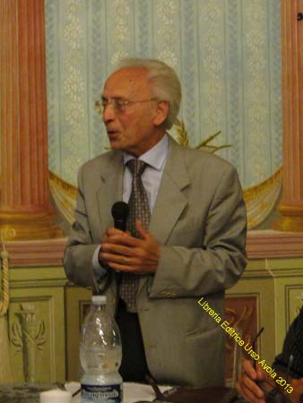 IMG_7244