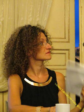 IMG_7260