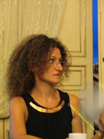 IMG_7261