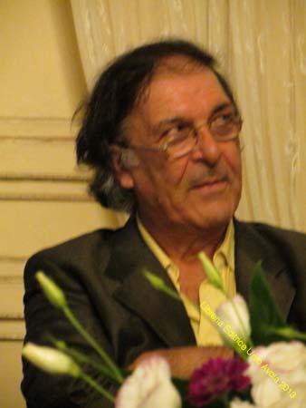 IMG_7270