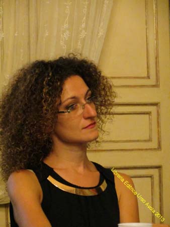 IMG_7286