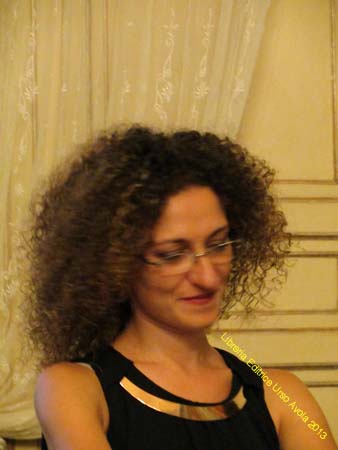 IMG_7287