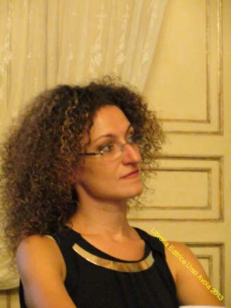 IMG_7288