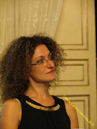 IMG_7293