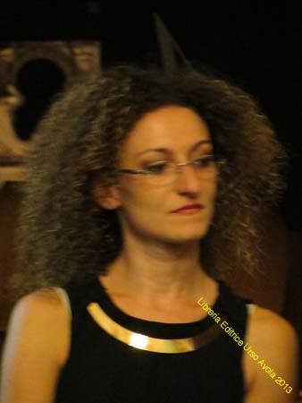 IMG_7320