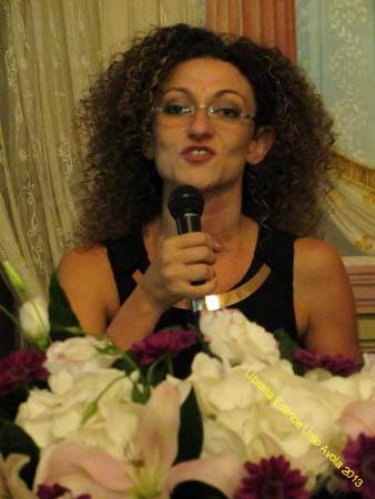 IMG_7335