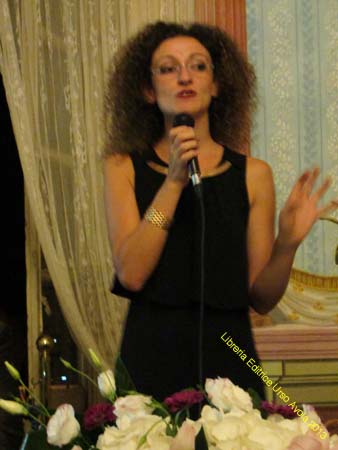 IMG_7370