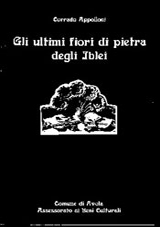 fiori di pietra