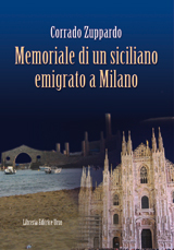 Copertina libro Zuppardo