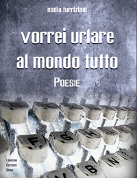 Copertina di N. Turriziani