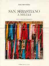 san sebast.