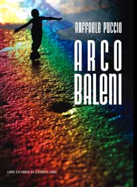 copertina Puccio Raffaele