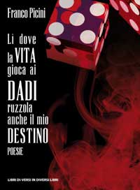 copertine