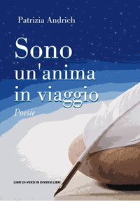 Fronte copertina