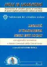 Laboratorio