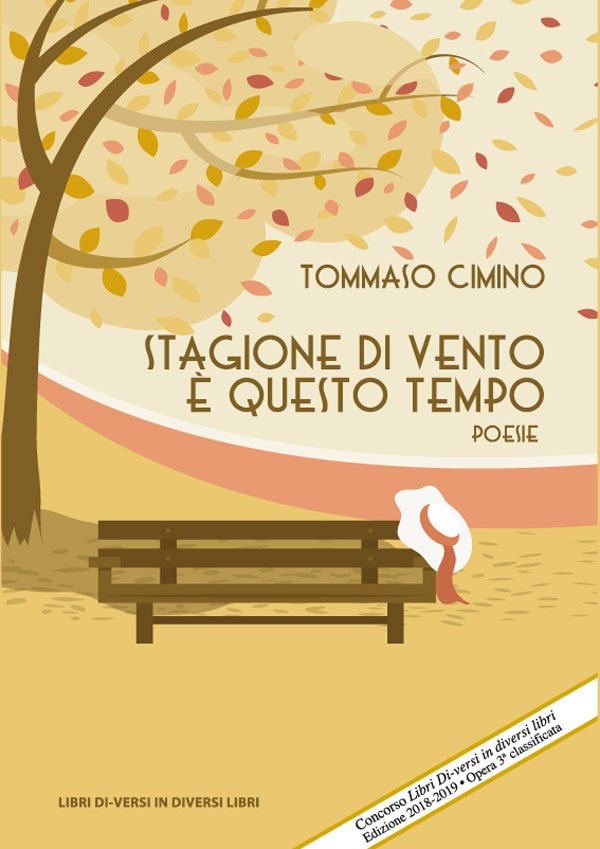 copertina Cimino