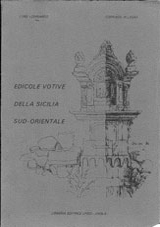 edicole
